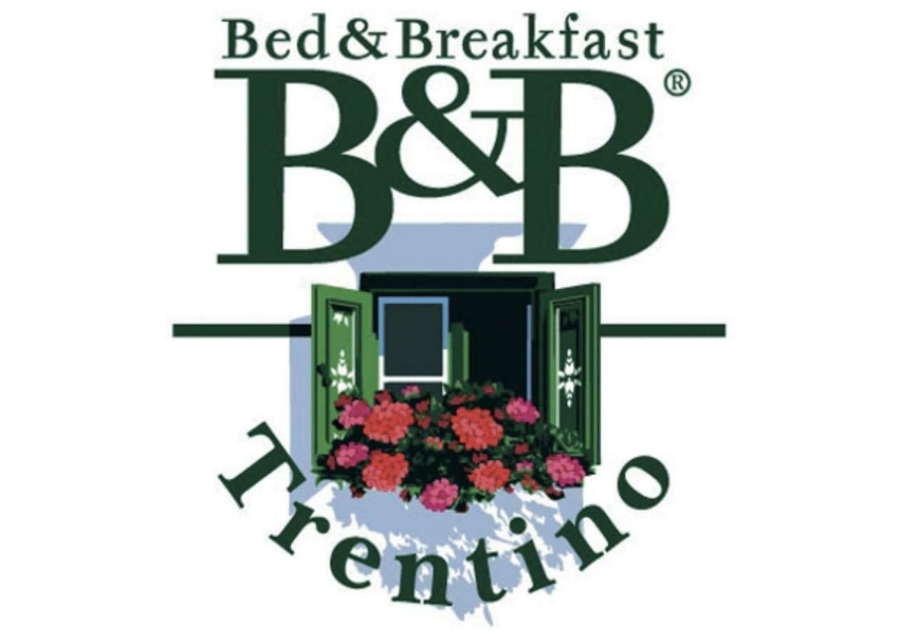 B&B La Rosa Dei Venti อาร์โก ภายนอก รูปภาพ